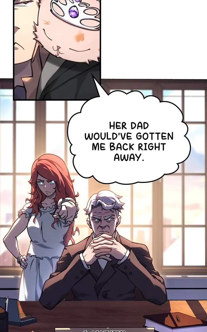 Dungeon Crawler Carl Chapter 4 image 202_optimized